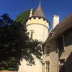 In A Renaissance Castle *