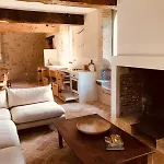 In A Renaissance Castle شقة Layrac