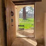 In A Renaissance Castle * Layrac