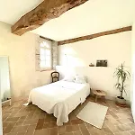 In A Renaissance Castle * Layrac